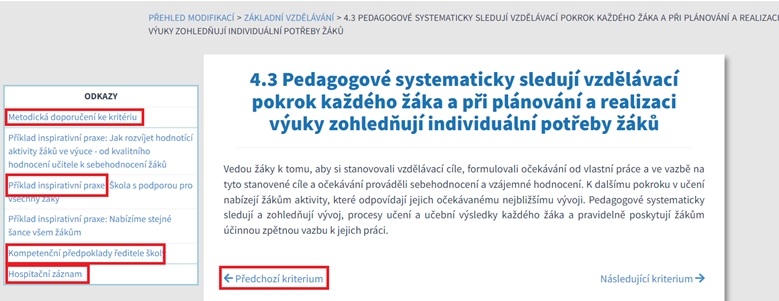 Zobrazeni-kriteria-2.png