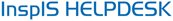 InspIS-HELPDESK.jpg