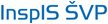 InspIS-SVP.jpg