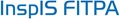 InspIS_FITPA_logo