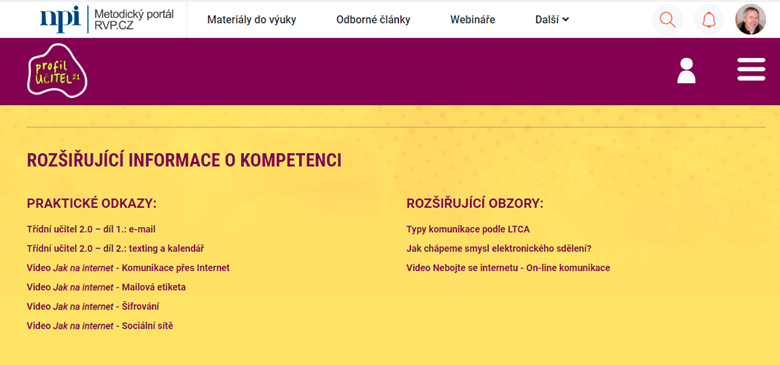 PU21_obr_7.png