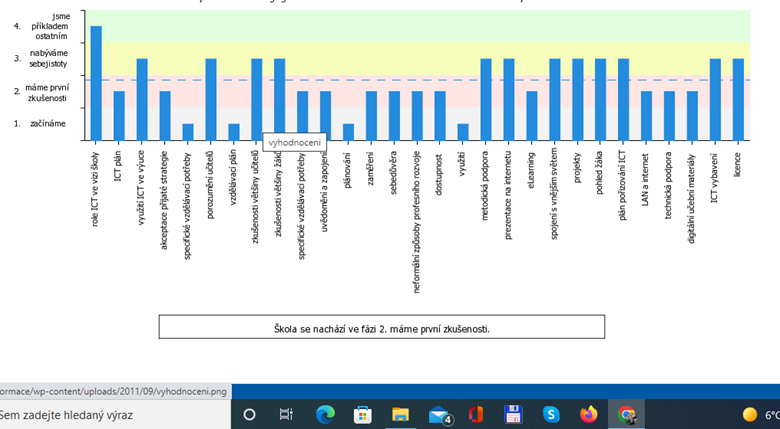 PS21_obr_2-(1).png