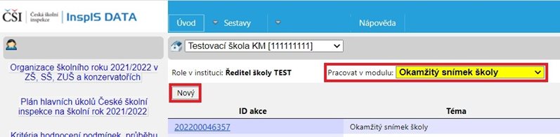 Okamzity-snimek-01-(1).jpg