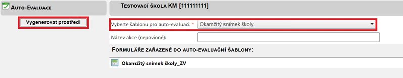 Okamzity-snimek-03.jpg