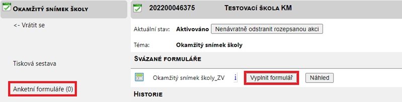 Okamzity-snimek-04.jpg