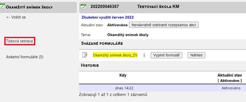 Okamzity-snimek-07.jpg