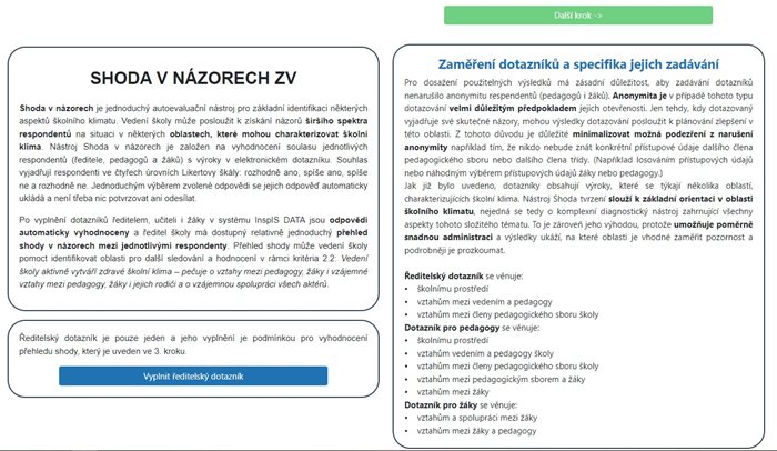 Shoda-v-nazorech-08.jpg