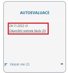 Autoevaluace2.jpg