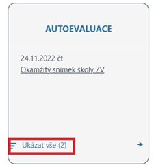 Autoevaluace3.jpg