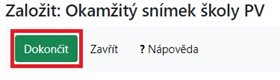 Zalozeni-2.jpg