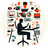 Ikona-Pracuji-se-zdroji-informaci.png Ikona-Pracuji-se-zdroji-informaci.png