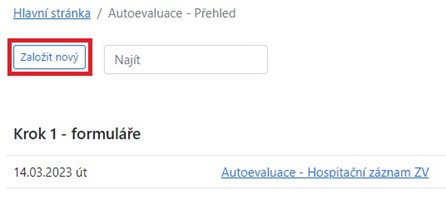 Auto-prehled.jpg