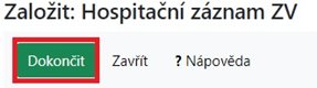 Dokonceni.jpg