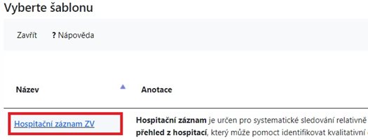 Vyber-sablony.jpg