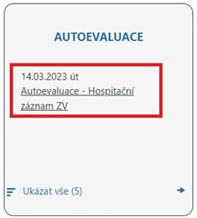 karta-autoevaluace-2.jpg
