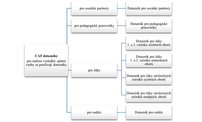 Obrazek1-(1).png