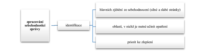 Obrazek2-(1).png