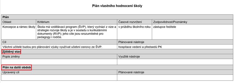 Plan-008.jpg